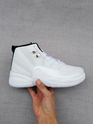 Cheap Air Jordan 12 wholesale No. 283